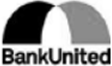 bank-united