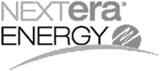 nextera-energy